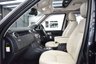 USED 2015 15 LAND ROVER DISCOVERY 4 3.0 SD V6 HSE SUV 5dr Diesel Auto 4WD Euro 5 (s/s) (255 bhp) 