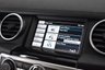 USED 2015 15 LAND ROVER DISCOVERY 4 3.0 SD V6 HSE SUV 5dr Diesel Auto 4WD Euro 5 (s/s) (255 bhp) 