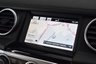 USED 2015 15 LAND ROVER DISCOVERY 4 3.0 SD V6 HSE SUV 5dr Diesel Auto 4WD Euro 5 (s/s) (255 bhp) 