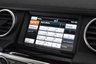 USED 2015 15 LAND ROVER DISCOVERY 4 3.0 SD V6 HSE SUV 5dr Diesel Auto 4WD Euro 5 (s/s) (255 bhp) 