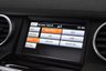 USED 2015 15 LAND ROVER DISCOVERY 4 3.0 SD V6 HSE SUV 5dr Diesel Auto 4WD Euro 5 (s/s) (255 bhp) 