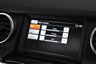 USED 2015 15 LAND ROVER DISCOVERY 4 3.0 SD V6 HSE SUV 5dr Diesel Auto 4WD Euro 5 (s/s) (255 bhp) 