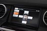 USED 2015 15 LAND ROVER DISCOVERY 4 3.0 SD V6 HSE SUV 5dr Diesel Auto 4WD Euro 5 (s/s) (255 bhp) 