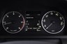 USED 2015 15 LAND ROVER DISCOVERY 4 3.0 SD V6 HSE SUV 5dr Diesel Auto 4WD Euro 5 (s/s) (255 bhp) 