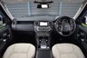 USED 2015 15 LAND ROVER DISCOVERY 4 3.0 SD V6 HSE SUV 5dr Diesel Auto 4WD Euro 5 (s/s) (255 bhp) 
