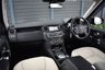 USED 2015 15 LAND ROVER DISCOVERY 4 3.0 SD V6 HSE SUV 5dr Diesel Auto 4WD Euro 5 (s/s) (255 bhp) 