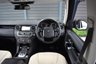 USED 2015 15 LAND ROVER DISCOVERY 4 3.0 SD V6 HSE SUV 5dr Diesel Auto 4WD Euro 5 (s/s) (255 bhp) 