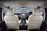USED 2015 15 LAND ROVER DISCOVERY 4 3.0 SD V6 HSE SUV 5dr Diesel Auto 4WD Euro 5 (s/s) (255 bhp) 