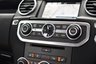 USED 2015 15 LAND ROVER DISCOVERY 4 3.0 SD V6 HSE SUV 5dr Diesel Auto 4WD Euro 5 (s/s) (255 bhp) 