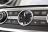 USED 2015 15 LAND ROVER DISCOVERY 4 3.0 SD V6 HSE SUV 5dr Diesel Auto 4WD Euro 5 (s/s) (255 bhp) 