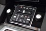 USED 2015 15 LAND ROVER DISCOVERY 4 3.0 SD V6 HSE SUV 5dr Diesel Auto 4WD Euro 5 (s/s) (255 bhp) 