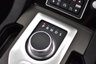 USED 2015 15 LAND ROVER DISCOVERY 4 3.0 SD V6 HSE SUV 5dr Diesel Auto 4WD Euro 5 (s/s) (255 bhp) 