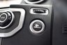 USED 2015 15 LAND ROVER DISCOVERY 4 3.0 SD V6 HSE SUV 5dr Diesel Auto 4WD Euro 5 (s/s) (255 bhp) 
