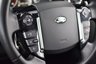 USED 2015 15 LAND ROVER DISCOVERY 4 3.0 SD V6 HSE SUV 5dr Diesel Auto 4WD Euro 5 (s/s) (255 bhp) 