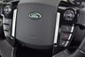 USED 2015 15 LAND ROVER DISCOVERY 4 3.0 SD V6 HSE SUV 5dr Diesel Auto 4WD Euro 5 (s/s) (255 bhp) 