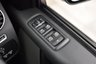 USED 2015 15 LAND ROVER DISCOVERY 4 3.0 SD V6 HSE SUV 5dr Diesel Auto 4WD Euro 5 (s/s) (255 bhp) 
