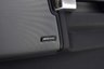 USED 2015 15 LAND ROVER DISCOVERY 4 3.0 SD V6 HSE SUV 5dr Diesel Auto 4WD Euro 5 (s/s) (255 bhp) 