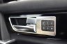 USED 2015 15 LAND ROVER DISCOVERY 4 3.0 SD V6 HSE SUV 5dr Diesel Auto 4WD Euro 5 (s/s) (255 bhp) 