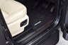 USED 2015 15 LAND ROVER DISCOVERY 4 3.0 SD V6 HSE SUV 5dr Diesel Auto 4WD Euro 5 (s/s) (255 bhp) 