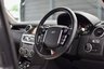 USED 2015 15 LAND ROVER DISCOVERY 4 3.0 SD V6 HSE SUV 5dr Diesel Auto 4WD Euro 5 (s/s) (255 bhp) 