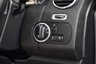 USED 2015 15 LAND ROVER DISCOVERY 4 3.0 SD V6 HSE SUV 5dr Diesel Auto 4WD Euro 5 (s/s) (255 bhp) 