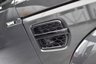 USED 2015 15 LAND ROVER DISCOVERY 4 3.0 SD V6 HSE SUV 5dr Diesel Auto 4WD Euro 5 (s/s) (255 bhp) 