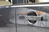 USED 2015 15 LAND ROVER DISCOVERY 4 3.0 SD V6 HSE SUV 5dr Diesel Auto 4WD Euro 5 (s/s) (255 bhp) 