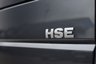 USED 2015 15 LAND ROVER DISCOVERY 4 3.0 SD V6 HSE SUV 5dr Diesel Auto 4WD Euro 5 (s/s) (255 bhp) 
