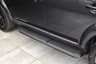 USED 2015 15 LAND ROVER DISCOVERY 4 3.0 SD V6 HSE SUV 5dr Diesel Auto 4WD Euro 5 (s/s) (255 bhp) 