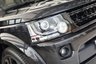 USED 2015 15 LAND ROVER DISCOVERY 4 3.0 SD V6 HSE SUV 5dr Diesel Auto 4WD Euro 5 (s/s) (255 bhp) 