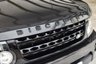 USED 2015 15 LAND ROVER DISCOVERY 4 3.0 SD V6 HSE SUV 5dr Diesel Auto 4WD Euro 5 (s/s) (255 bhp) 