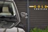 USED 2015 15 LAND ROVER DISCOVERY 4 3.0 SD V6 HSE SUV 5dr Diesel Auto 4WD Euro 5 (s/s) (255 bhp) 