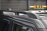 USED 2015 15 LAND ROVER DISCOVERY 4 3.0 SD V6 HSE SUV 5dr Diesel Auto 4WD Euro 5 (s/s) (255 bhp) 