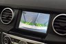 USED 2015 15 LAND ROVER DISCOVERY 4 3.0 SD V6 HSE SUV 5dr Diesel Auto 4WD Euro 5 (s/s) (255 bhp) 