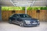 USED 2019 19 AUDI A7 3.0 TDI V6 50 S line Sportback 5dr Diesel Tiptronic quattro Euro 6 (s/s) (286 ps) 