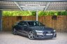 USED 2019 19 AUDI A7 3.0 TDI V6 50 S line Sportback 5dr Diesel Tiptronic quattro Euro 6 (s/s) (286 ps) 