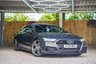 USED 2019 19 AUDI A7 3.0 TDI V6 50 S line Sportback 5dr Diesel Tiptronic quattro Euro 6 (s/s) (286 ps) 