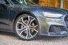 USED 2019 19 AUDI A7 3.0 TDI V6 50 S line Sportback 5dr Diesel Tiptronic quattro Euro 6 (s/s) (286 ps) 