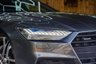 USED 2019 19 AUDI A7 3.0 TDI V6 50 S line Sportback 5dr Diesel Tiptronic quattro Euro 6 (s/s) (286 ps) 