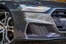 USED 2019 19 AUDI A7 3.0 TDI V6 50 S line Sportback 5dr Diesel Tiptronic quattro Euro 6 (s/s) (286 ps) 