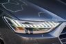 USED 2019 19 AUDI A7 3.0 TDI V6 50 S line Sportback 5dr Diesel Tiptronic quattro Euro 6 (s/s) (286 ps) 