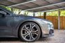 USED 2019 19 AUDI A7 3.0 TDI V6 50 S line Sportback 5dr Diesel Tiptronic quattro Euro 6 (s/s) (286 ps) 