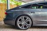 USED 2019 19 AUDI A7 3.0 TDI V6 50 S line Sportback 5dr Diesel Tiptronic quattro Euro 6 (s/s) (286 ps) 