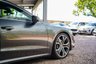 USED 2019 19 AUDI A7 3.0 TDI V6 50 S line Sportback 5dr Diesel Tiptronic quattro Euro 6 (s/s) (286 ps) 