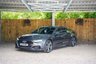 USED 2019 19 AUDI A7 3.0 TDI V6 50 S line Sportback 5dr Diesel Tiptronic quattro Euro 6 (s/s) (286 ps) 
