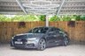 USED 2019 19 AUDI A7 3.0 TDI V6 50 S line Sportback 5dr Diesel Tiptronic quattro Euro 6 (s/s) (286 ps) 