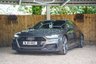 USED 2019 19 AUDI A7 3.0 TDI V6 50 S line Sportback 5dr Diesel Tiptronic quattro Euro 6 (s/s) (286 ps) 