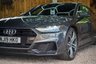 USED 2019 19 AUDI A7 3.0 TDI V6 50 S line Sportback 5dr Diesel Tiptronic quattro Euro 6 (s/s) (286 ps) 