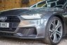 USED 2019 19 AUDI A7 3.0 TDI V6 50 S line Sportback 5dr Diesel Tiptronic quattro Euro 6 (s/s) (286 ps) 