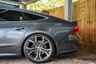 USED 2019 19 AUDI A7 3.0 TDI V6 50 S line Sportback 5dr Diesel Tiptronic quattro Euro 6 (s/s) (286 ps) 